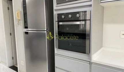 Casa à venda 5 Quartos, 3 Suites, 5 Vagas, 450M², Parque Residencial Aquarius, São José dos Campos