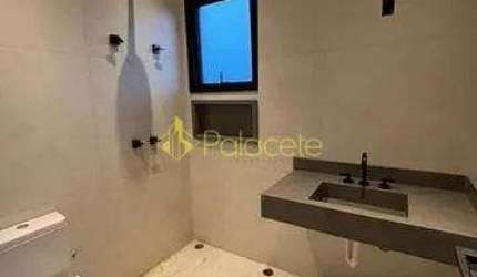 Casa à venda 4 Quartos, 4 Suites, 3 Vagas, 700M², Urbanova, São José dos Campos - SP | Condominio R