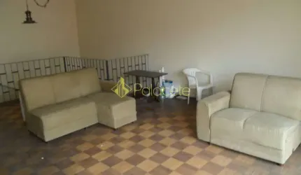 Apartamento para Locação 4 Quartos, 1 Suite, Centro, Pindamonhangaba - SP | apartamento