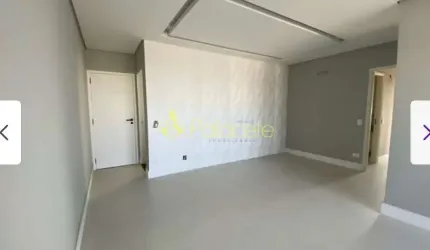Apartamento para Locação 3 Quartos, 1 Suite, 1 Vaga, 147M², Jardim das Nações, Taubaté - SP | Edifí