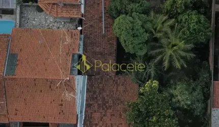 Terreno à venda 500M², Jardim Paraibá, Aparecida - SP