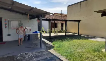 Terreno à venda 1010M², Jardim Cristina, Pindamonhangaba - SP