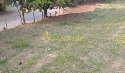 Terreno à venda 5000M², São Gonçalo, Taubaté - SP