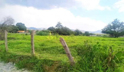 Terreno à venda 16400M², Feital, Pindamonhangaba - SP