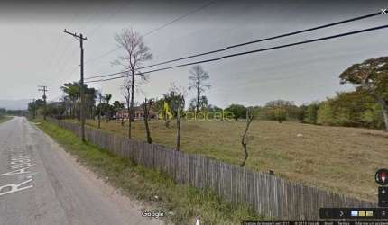 Terreno à venda 28000M², Centro, Potim - SP