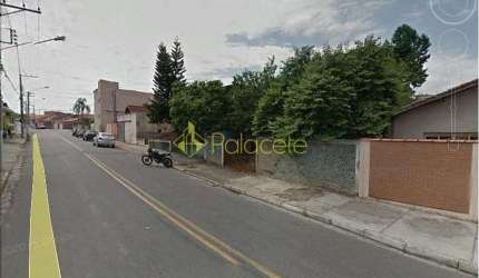 Terreno à venda 4000M², Alto do Cardoso, Pindamonhangaba - SP