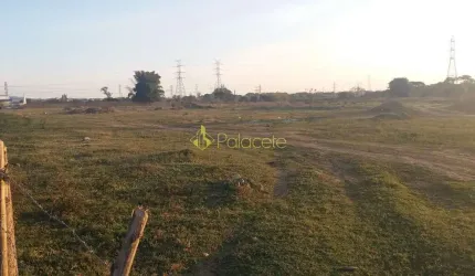 Terreno à venda 251000M², Feital, Pindamonhangaba - SP