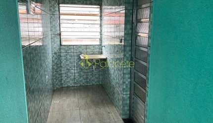 Comercial à venda 200M², Itaim Paulista, São Paulo - SP