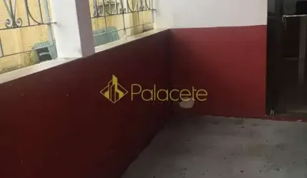 Comercial para Locação 1 Vaga, 70M², Jardim Cristina, Pindamonhangaba - SP