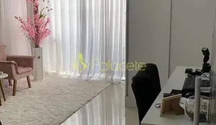 Comercial à venda e locação 29M², Parque Senhor do Bonfim, Taubaté - SP |  Condominio Spaço Schinne