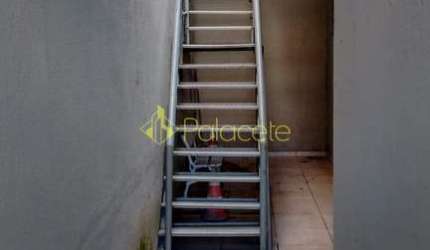 Comercial para Locação 18.75M², Centro, Pindamonhangaba - SP | SALA COMERCIAL