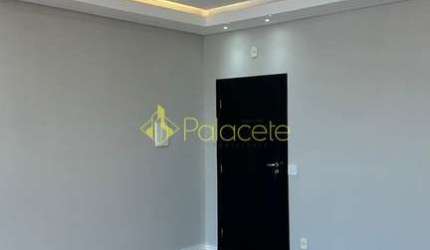 Comercial para Locação 37M², Centro, Pindamonhangaba - SP | DHF Quality Smart Office