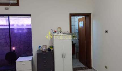Comercial à venda São Benedito, Pindamonhangaba - SP | Mediclinica