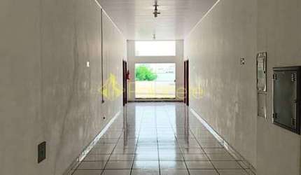 Comercial para Locação 102.5M², São Benedito, Pindamonhangaba - SP | Salas Comerciais São Benedito