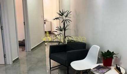 Comercial para Locação 10M², Jardim Boa Vista, Pindamonhangaba - SP | CATARINA