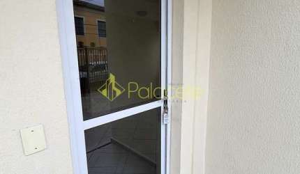Comercial para Locação Santana, Pindamonhangaba - SP | Prédio Padrão Centro