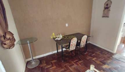 Comercial à venda 9 Quartos, Jardim São Paulo, Aparecida - SP