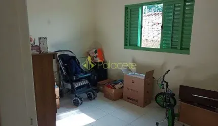Comercial à venda 290M², Parque Senhor do Bonfim, Taubaté - SP