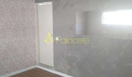 Comercial à venda e locação 420M², Jardim São Dimas, São José dos Campos - SP