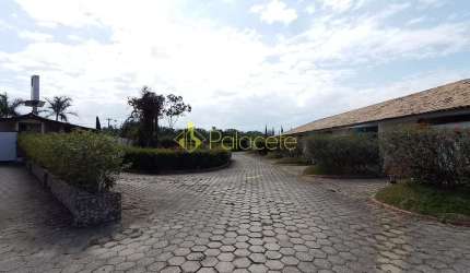 Comercial à venda 26 Quartos, 20 Suites, 33 Vagas, 23480M², Residencial e Comercial Cidade Morumbi,
