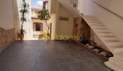 Comercial à venda 2 Quartos, 3 Suites, 250M², Santa Rita, Aparecida - SP