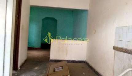 Comercial à venda 15 Quartos, 8 Suites, 4 Vagas, 350M², Ponte Alta, Aparecida - SP