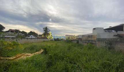 Terreno para Locação 3000M², Itaguaçú, Aparecida - SP