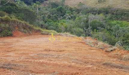 Chácara à venda 2 Quartos, 1 Suite, 40 Vagas, 24000M², Pinga, Pindamonhangaba - SP