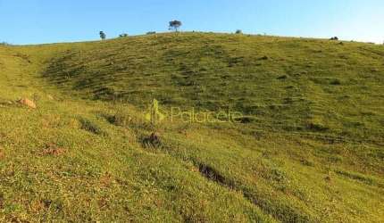 Chácara à venda 121000M², Rio Abaixo, São Luiz do Paraitinga - SP