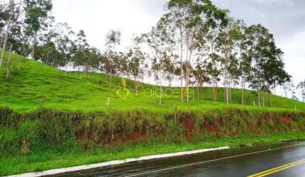 Chácara à venda 30000M², Zona Rural, Silveiras - SP