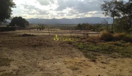 Chácara à venda 6675M², Quiririm, Taubaté - SP