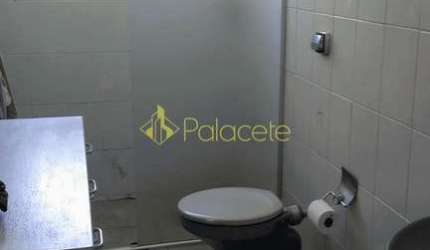 Chácara à venda 2 Quartos, 6 Vagas, 1700M², Zona Rural, Pindamonhangaba - SP