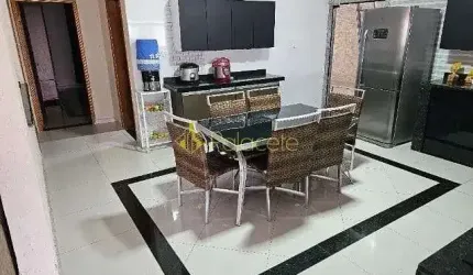 Chácara à venda 2 Quartos, 20 Vagas, 1200M², Centro, Roseira - SP