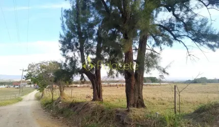Chácara à venda 3 Quartos, 1 Suite, 4840000M², Zona Rural, Cachoeira Paulista - SP