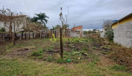 Chácara à venda 500M², Campinas, Pindamonhangaba - SP