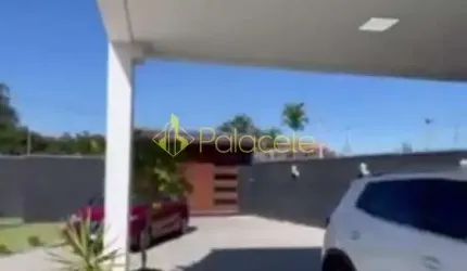 Chácara à venda 4 Quartos, 4 Suites, 4 Vagas, 1600M², Mandú, Pindamonhangaba - SP