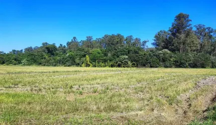 Chácara à venda 24500M², Bom Sucesso, Pindamonhangaba - SP