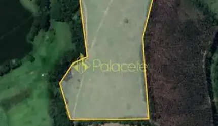 Chácara à venda 170000M², Zona Rural, Soledade de Minas - MG
