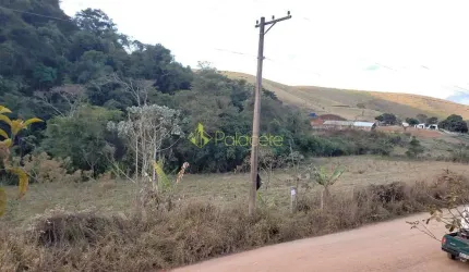 Chácara à venda 30000M², Aterrado, Lorena - SP