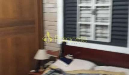 Chácara à venda 2 Quartos, 3 Vagas, 12200M², Piracuama, Pindamonhangaba - SP