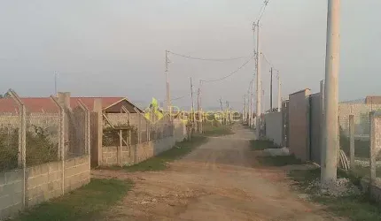 Chácara à venda 1000M², Bom Sucesso, Pindamonhangaba - SP