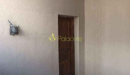 Comercial à venda 2 Quartos, 1 Vaga, 224.2M², Centro, Pindamonhangaba - SP
