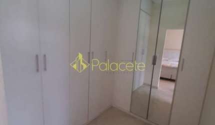 Comercial à venda 1 Quarto, 3 Suites, 20 Vagas, 2037.7M², Santa Rita, Aparecida - SP