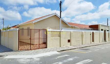 Comercial à venda 2 Vagas, 250M², Centro, Taubaté - SP