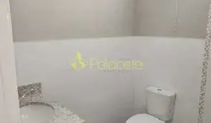 Comercial à venda 4 Quartos, 3 Suites, 2 Vagas, 300M², Vila Paraíba, Guaratinguetá - SP