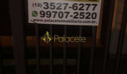 Comercial à venda 3 Quartos, 2 Vagas, 300M², Chácara Galega, Pindamonhangaba - SP