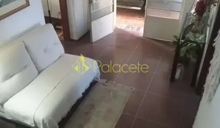 Comercial para Locação 3 Quartos, 1 Suite, 5 Vagas, 350M², Centro, Pindamonhangaba - SP