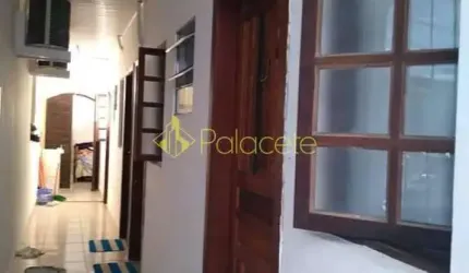 Comercial à venda 9 Quartos, 9 Suites, 3 Vagas, 375M², Perequê-Açú, Ubatuba - SP