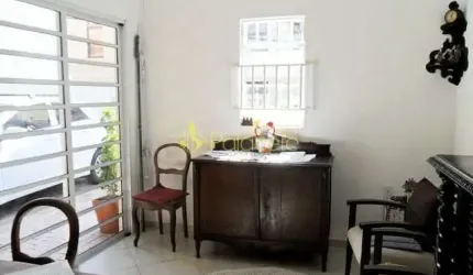 Comercial para Locação 2 Quartos, 2 Vagas, Centro, Pindamonhangaba - SP