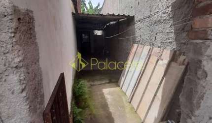 Comercial à venda 3 Quartos, 372.5M², Santa Rita, Aparecida - SP